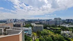 The Rochester Residences (D5), Apartment #576270121